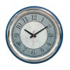 DUVAR SAATİ DUVAR SAATİ